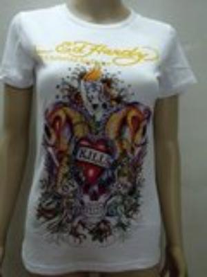 Ed Hardy shirts women-691